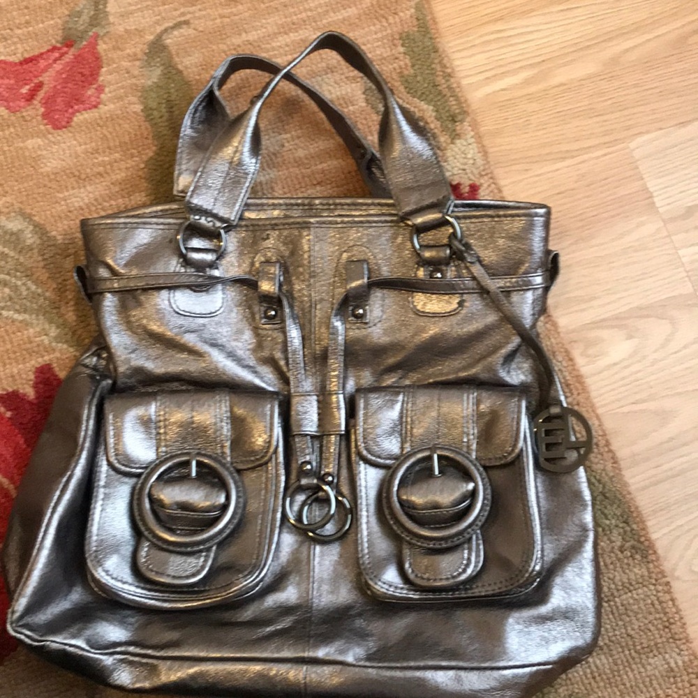 Purse